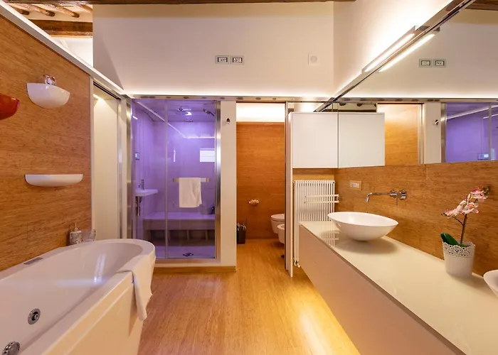 Restart Moro Apartamento Roma